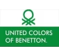 United Colors Of Benetton